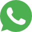 contact WP Development Company on WhatsApp