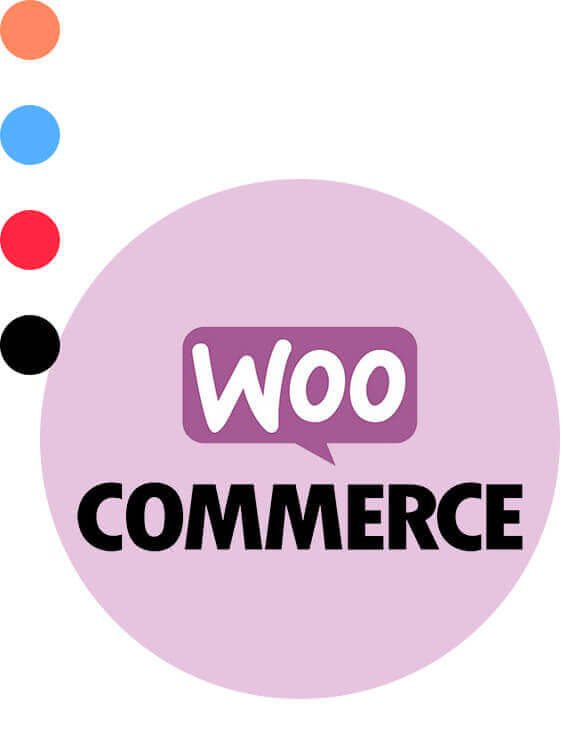 WP Woocommerce Development