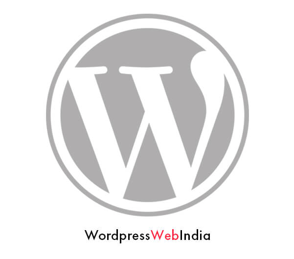  wordpress website development company mumbai